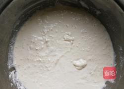 果味大米饼的做法图解10