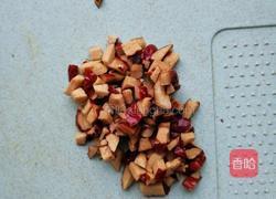 果味大米饼的做法图解15