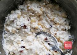 果味大米饼的做法图解21