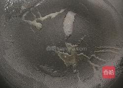 果味大米饼的做法图解22