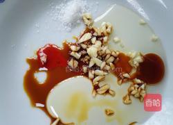 凉拌鸡肝的做法图解6