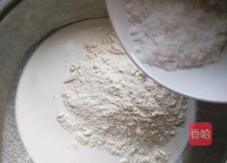 果味大米饼的做法图解8