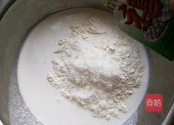 果味大米饼的做法图解9