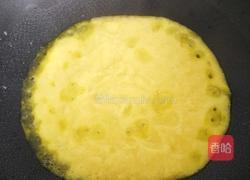 菠萝面包的做法图解10