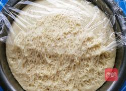 菠萝面包的做法图解14