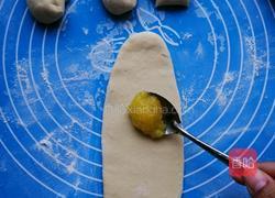 菠萝面包的做法图解17