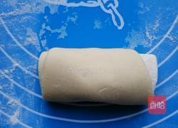 菠萝面包的做法图解19