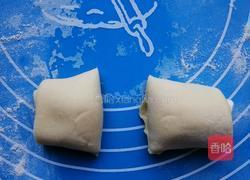 菠萝面包的做法图解20