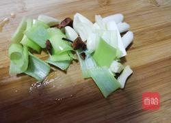 秘制酱汁鸡的做法图解2