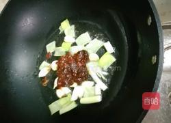 秘制酱汁鸡的做法图解3