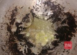 尖椒酿肉的做法图解10