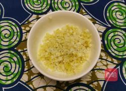 酸牛奶蛋糕的做法图解8