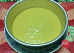 酸牛奶蛋糕的做法图解11