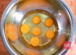 【新酮学报道】生酮低碳水免烤箱版仿海鲜披萨的做法图解8