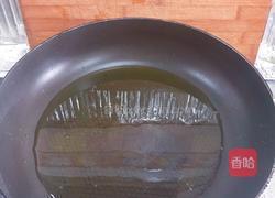 【新酮学报道】生酮低碳水免烤箱版仿海鲜披萨的做法图解11