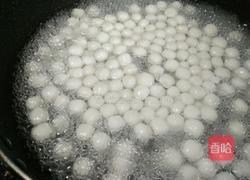 水果甜汤的做法图解8