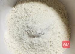 番茄土豆疙瘩汤的做法图解3