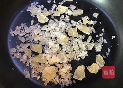 雪人糖葫芦的做法图解5