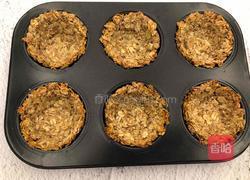 水果酸奶燕麦杯的做法图解7