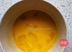 煎苹果圈的做法图解6