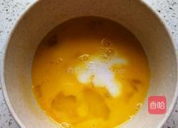 煎苹果圈的做法图解7