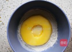 煎苹果圈的做法图解10