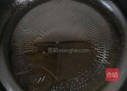 煎苹果圈的做法图解13