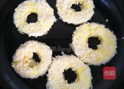 煎苹果圈的做法图解14