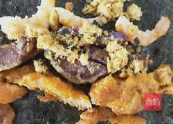 寿司卷的做法图解4