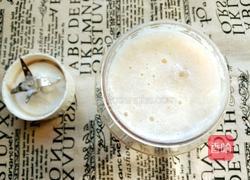 水果莲藕羹的做法图解4