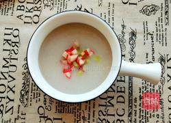 水果莲藕羹的做法图解8