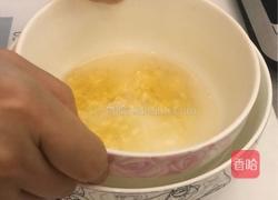 蓝莓慕斯蛋糕的做法图解5