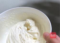 蓝莓慕斯蛋糕的做法图解19