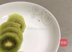 蓝莓慕斯蛋糕的做法图解23