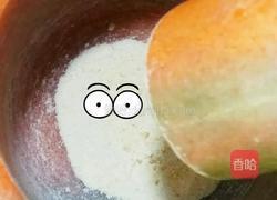 冰糖炖柠檬的做法图解5