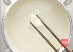 9-11个月辅食：苹果红薯沙拉的做法图解2