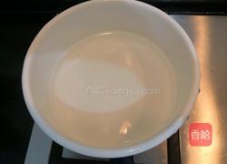 橙香鸡蛋的做法图解3