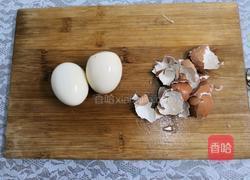 白玉蜜瓜汤的做法图解2