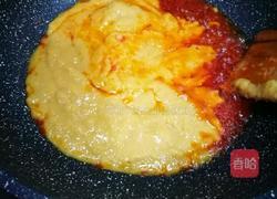 果味菊花鱼的做法图解14