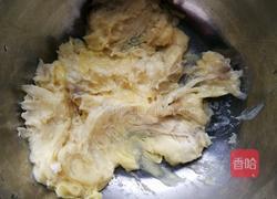 榴莲薄饼的做法图解2