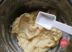 榴莲薄饼的做法图解4