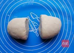 榴莲薄饼的做法图解7