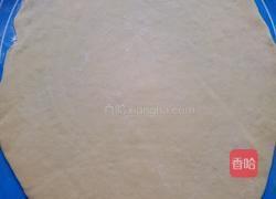 榴莲薄饼的做法图解9