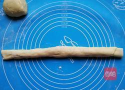 榴莲薄饼的做法图解12