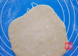 榴莲薄饼的做法图解15