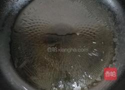 榴莲薄饼的做法图解16