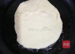 榴莲薄饼的做法图解17