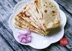 榴莲薄饼的做法图解19