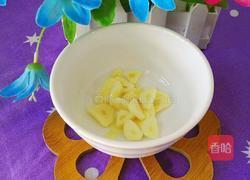 清炒空心菜的做法图解4