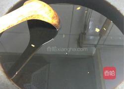 酱小黄瓜的做法图解6